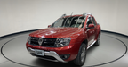 Renault Oroch 2.0 INTENS AUTO Pickup 2018