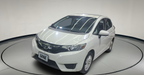 Honda Fit 1.5 FUN MT Hatchback 2017