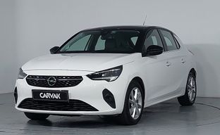 Opel • Corsa