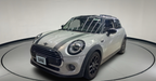 Mini Cooper 1.5 COOPER CHILI DCT Hatchback 2020