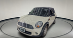 Mini Cooper 1.6 COOPER CLASSIC AT Hatchback 2013