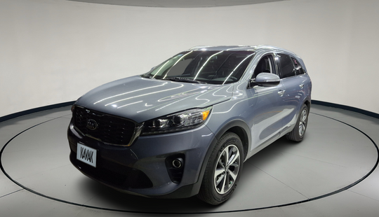 2020 • 76,003 km • Automático