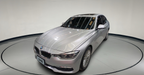 Bmw Serie 3 2.0 320IA SPORT LINE Sedan 2016