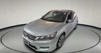 Honda Accord 2.4 SPORT CVT L4 Sedan 2015