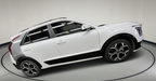 Kia Niro HEV 1.6 EX DCT Suv 2023