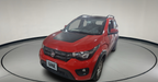 Fiat Mobi 1.0 WAY PANTALLA Hatchback 2020