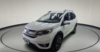 Honda Br-v 1.5 PRIME AUTO Suv 2018