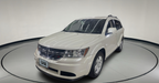Dodge Journey 2.4 SE PLUS Suv 2015