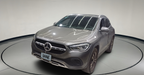 Mercedes Benz Clase Gla 1.3 200 PROGRESSIVE DCT Suv 2023