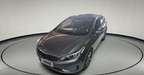 Kia Forte 2.0 SX AUTO Hatchback 2018