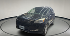 Ford Escape 2.5 SE ADVANCE AT Suv 2014