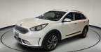 Kia Niro HEV 1.6 EX DCT Suv 2017