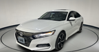 Honda Accord 1.5 SPORT PLUS CVT Sedan 2019