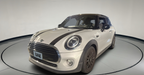 Mini Cooper 1.5 COOPER CHILI DCT Hatchback 2020
