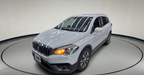 Suzuki S-cross 1.6 GLX AUTO Suv 2018