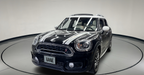 Mini Countryman 2.0 COOPER S SPORT AUTO Hatchback 2018