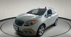 Buick Encore 1.4 AUTO CXL L PREMIUM Suv 2015
