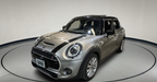 Mini Cooper S 2.0 COOPER HOT CHILI DCT Hatchback 2020