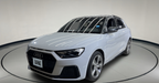Audi A1 1.5 SB 35 TFSI EGO DCT Hatchback 2020