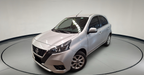 Nissan March 1.6 ADVANCE AUTO Hatchback 2023