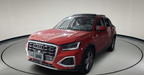 Audi Q2 1.4 35 TFSI SELECT AUTO Suv 2022