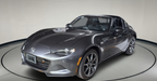 Mazda Mx-5 2.0 I GRAND TOURING POLYMETAL AUTO Targa 2020