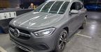 Mercedes Benz Clase Gla 1.3 200 PROGRESSIVE DCT Suv 2021