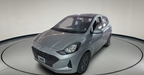 Hyundai Grand I10 1.2 GL MID Hatchback 2022