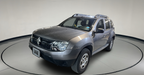 Renault Duster 2.0 ZEN DEH Suv 2020