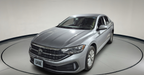 Volkswagen Jetta 1.4 COMFORTLINE AUTO Sedan 2022