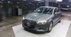 Audi A3 1.4 TFSI SELECT Sedan 2017