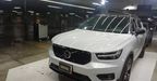 Volvo Xc40 2.0 T5 R-DESIGN AUTO AWD Suv 2021
