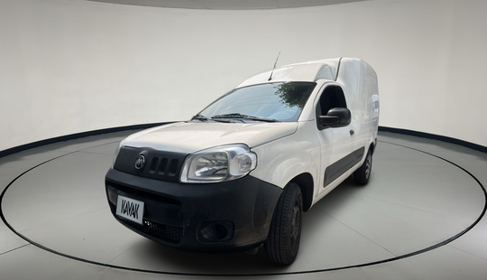 Ram • Promaster Rapid