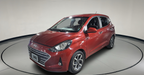 Hyundai Grand I10 1.2 GLS AUTO Hatchback 2022