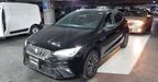 Seat Ibiza 1.6 XCELLENCE Hatchback 2019