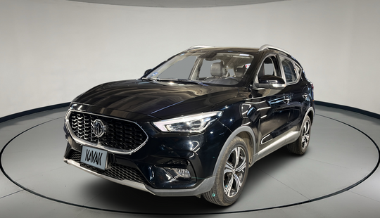 Mg • Zs