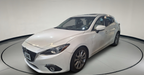 Mazda 3 2.5 HATCHBACK S GT TA Hatchback 2014
