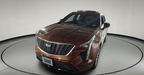 Cadillac Xt4 2.0 PREMIUM LUXURY AUTO Suv 2019
