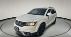 Dodge Journey 2.4 SXT+ 7 SPORT PLUS PARKVIEW Suv 2019