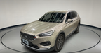 Seat Tarraco 1.4 TSI XCELLENCE DCT Suv 2020