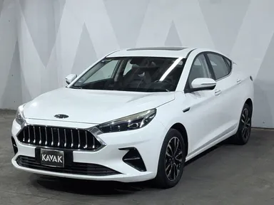 Jac J7