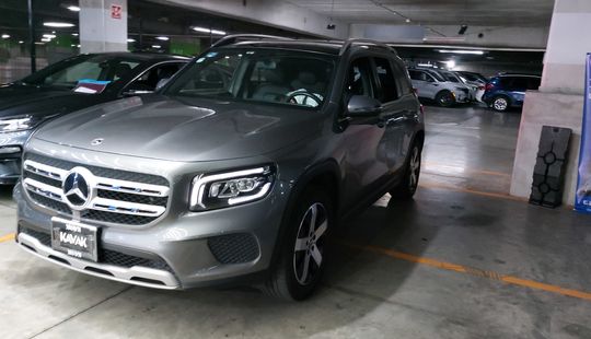 2021 • 0 km • Automático