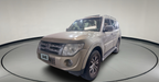 Mitsubishi Montero 3.8 LIMITED CON QUEMACOCOS Suv 2014