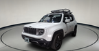 Jeep Renegade 1.8 LIMITED AUTO Suv 2021