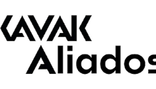 2025 • 3,000 km • Automático