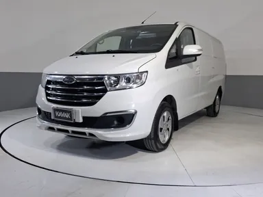 Jac Sunray
