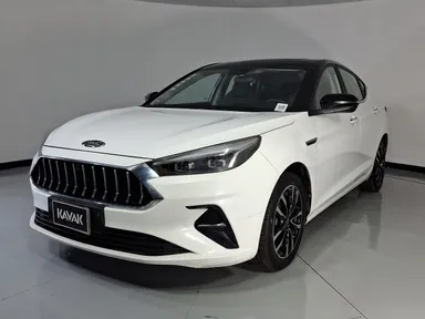 Jac J7