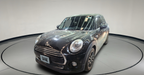 Mini Cooper 1.5 COOPER CHILI AT Hatchback 2016