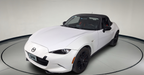 Mazda Mx-5 2.0 I SPORT MT Convertible 2016