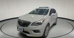 Buick Envision 2.0 CXL N 4WD AUTO Suv 2018